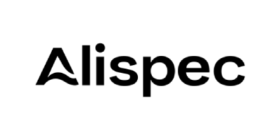 Alispec