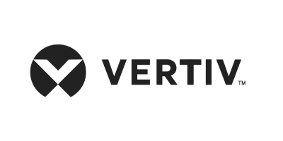 Vertiv